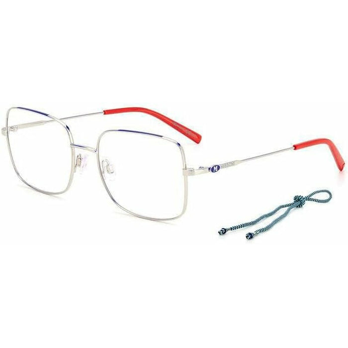 Ramă de Ochelari Damă Missoni MMI-0083-DOH Ø 52 mm
