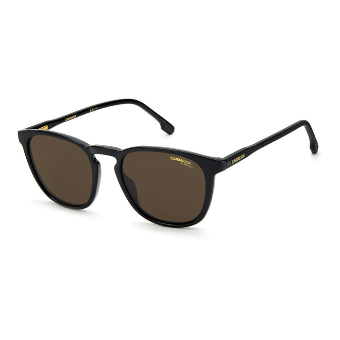Ochelari de Soare Bărbați Carrera 260-S-807-70