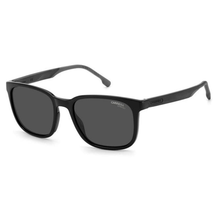 Ochelari de Soare Bărbați Carrera CARRERA 8046_S