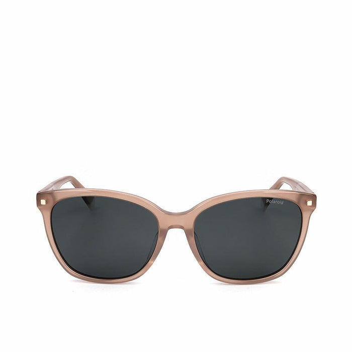 Ochelari de Soare Damă Polaroid PLD 4113/F/S/X ø 59 mm