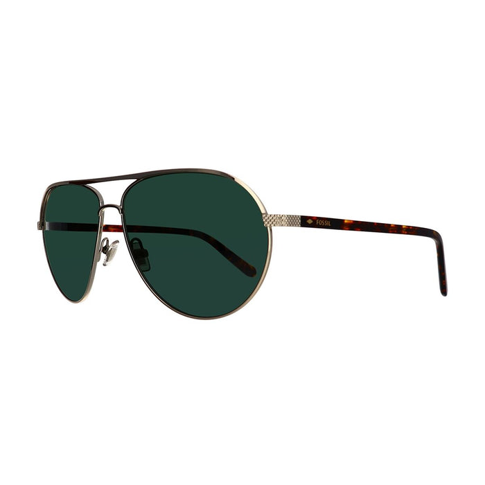 Ochelari de Soare Bărbați Fossil FOS3125_G_S-3YG-59