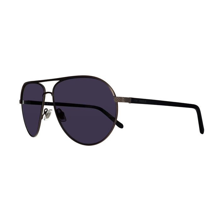 Ochelari de Soare Bărbați Fossil FOS3125_G_S-R80-59