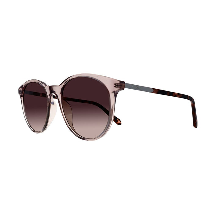 Ochelari de Soare Damă Fossil FOS3122_G_S-63M-53