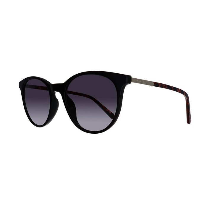 Ochelari de Soare Damă Fossil FOS3122_G_S-807-53