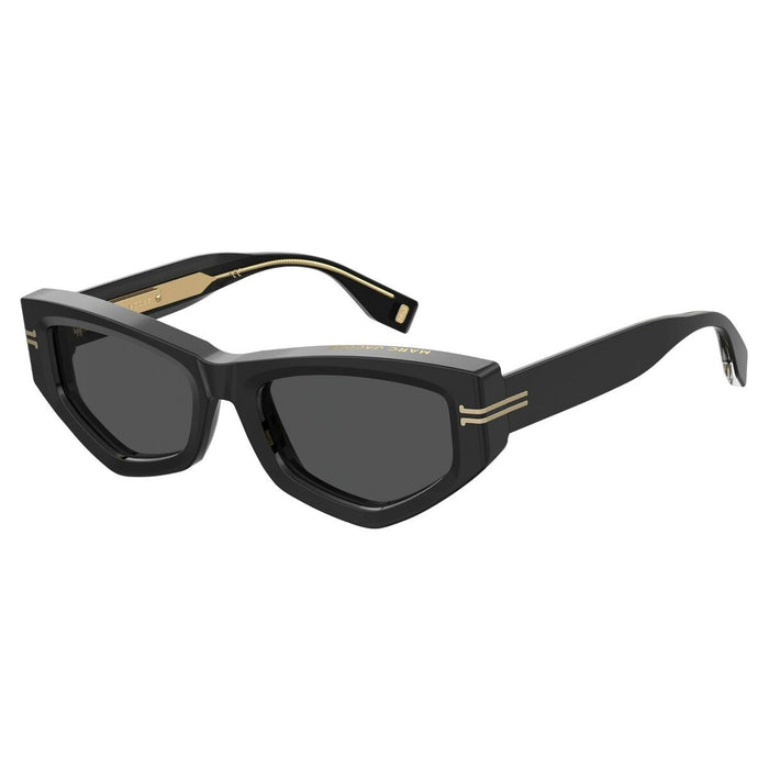 Ochelari de Soare Damă Marc Jacobs MJ-1028-S-807 ø 54 mm