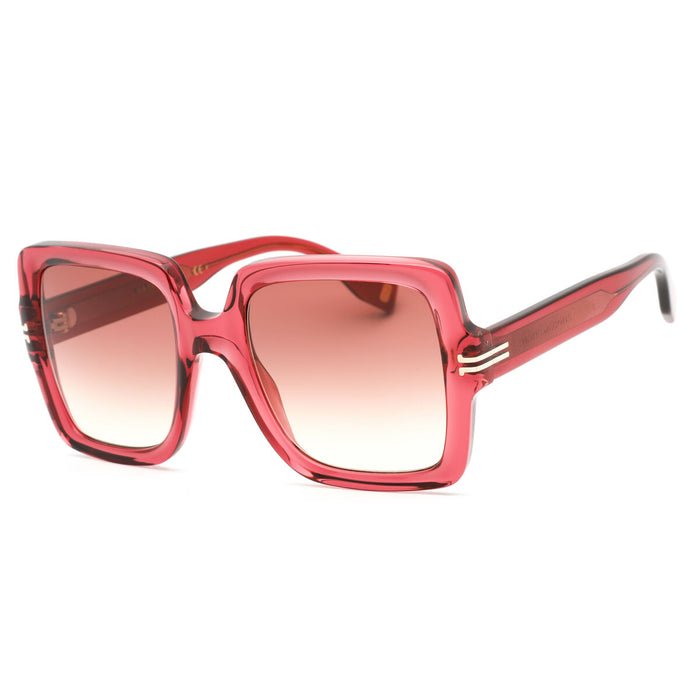 Ochelari de Soare Damă Marc Jacobs MJ-1034-S-0LHF-HA Ø 51 mm