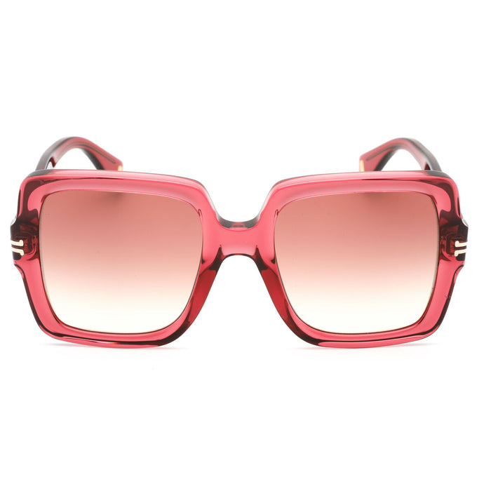 Ochelari de Soare Damă Marc Jacobs MJ-1034-S-0LHF-HA Ø 51 mm