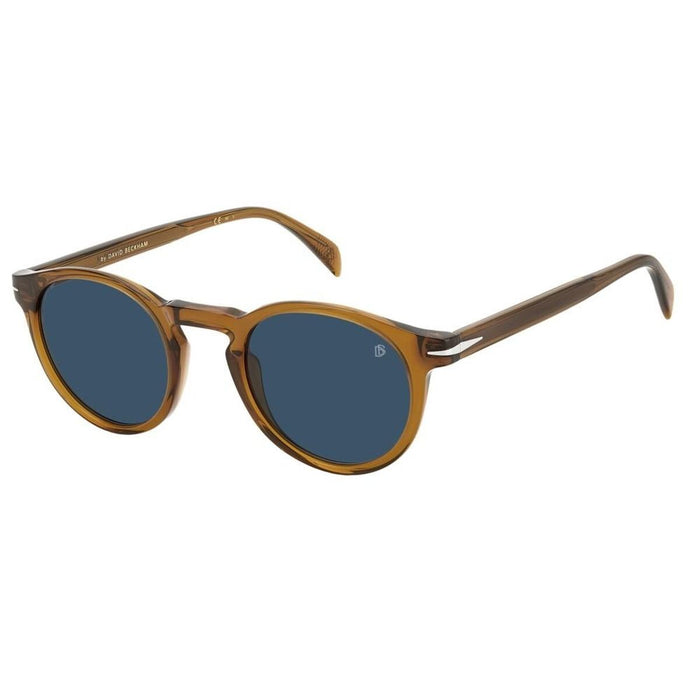 Ochelari de Soare Unisex David Beckham DB 1036_S