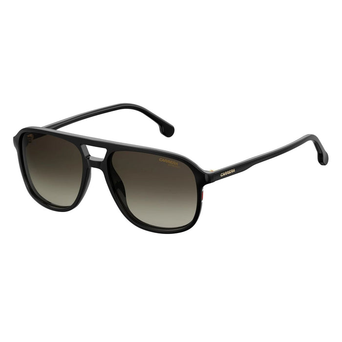 Ochelari de Soare Bărbați Carrera CARRERA-173-N-S-807 ø 56 mm