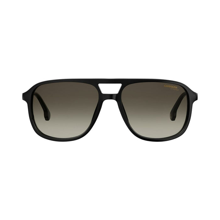 Ochelari de Soare Bărbați Carrera CARRERA-173-N-S-807 ø 56 mm