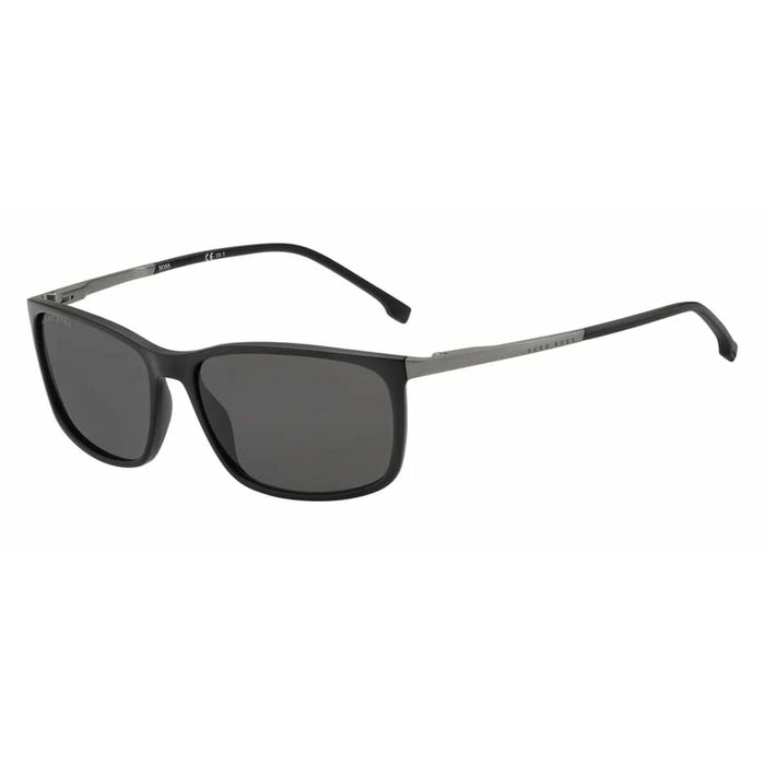 Ochelari de Soare Bărbați Hugo Boss BOSS-1248-S-IT-003-IR ø 60 mm