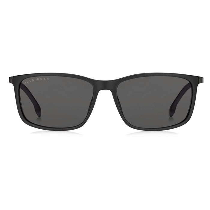 Ochelari de Soare Bărbați Hugo Boss BOSS-1248-S-IT-003-IR ø 60 mm