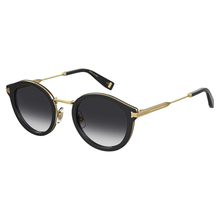 Ochelari de Soare Damă Marc Jacobs MJ-1017-S-807 Ø 48 mm