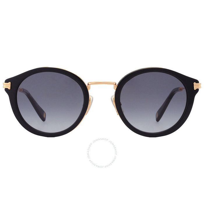 Ochelari de Soare Damă Marc Jacobs MJ-1017-S-807 Ø 48 mm