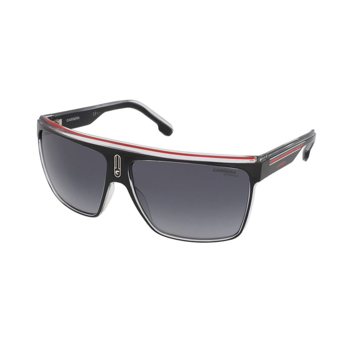 Ochelari de Soare Unisex Carrera CARRERA-22-OIT