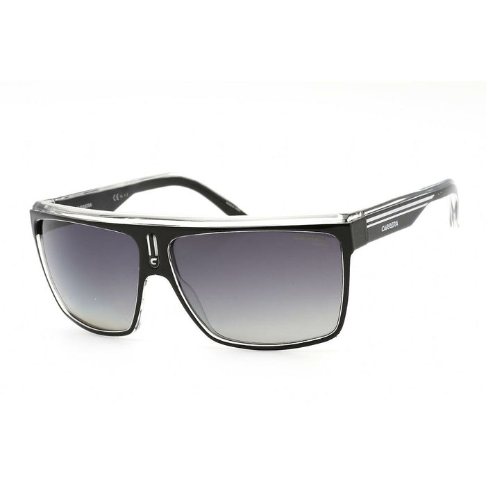 Ochelari de Soare Unisex Carrera CARRERA-22-P56