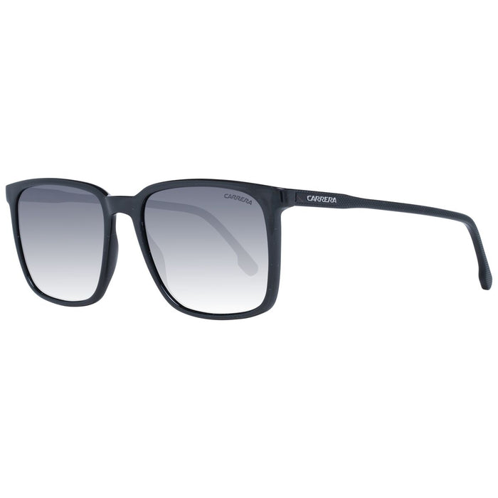 Ochelari de Soare Bărbați Carrera CARRERA 259_S 55807WJ