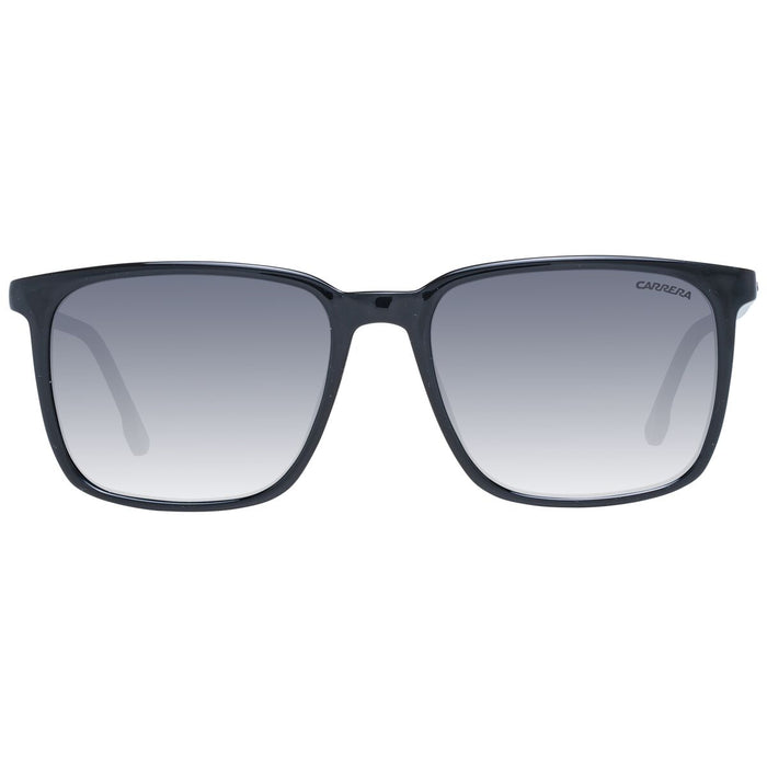 Ochelari de Soare Bărbați Carrera CARRERA 259_S 55807WJ