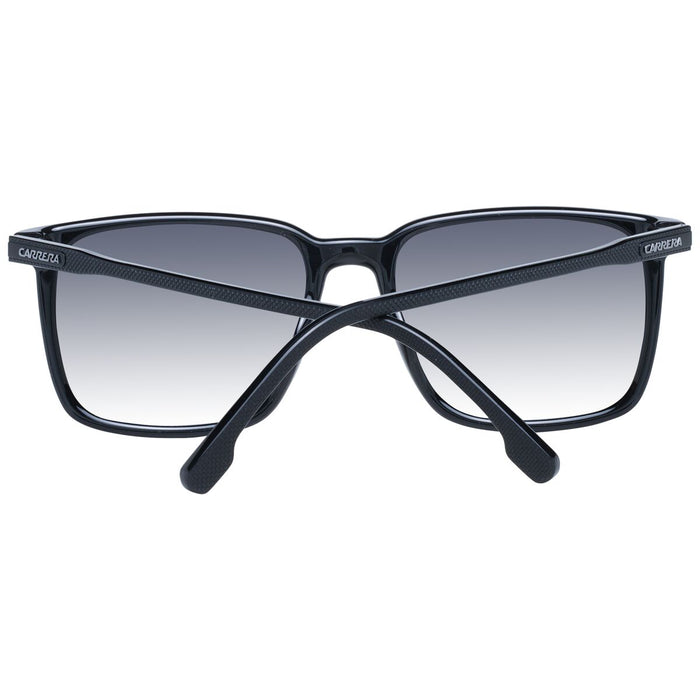 Ochelari de Soare Bărbați Carrera CARRERA 259_S 55807WJ