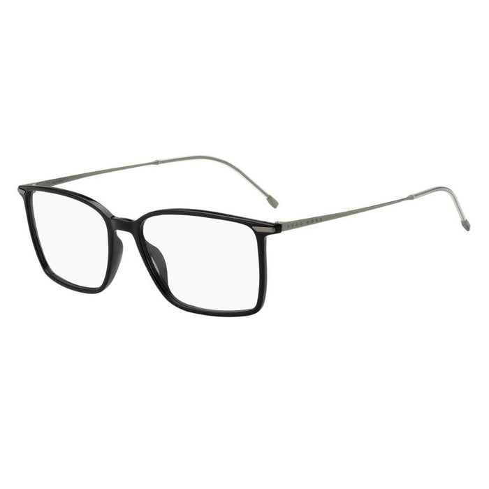 Ramă de Ochelari Bărbați Hugo Boss BOSS 1189_IT