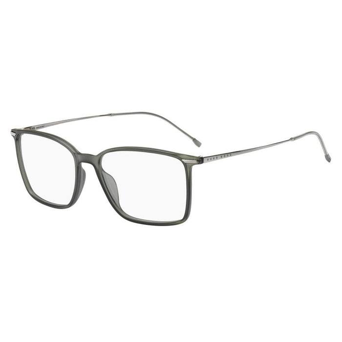 Ramă de Ochelari Bărbați Hugo Boss BOSS 1189_IT