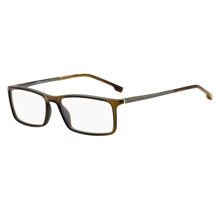 Ramă de Ochelari Bărbați Hugo Boss BOSS 1184_IT