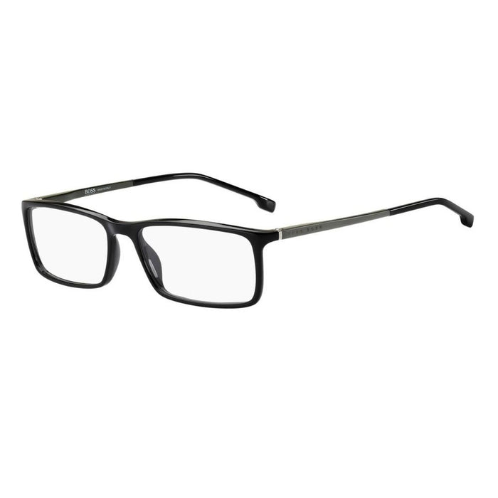Ramă de Ochelari Bărbați Hugo Boss BOSS 1184_IT