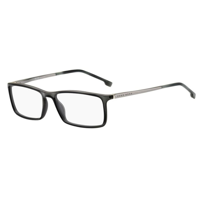 Ramă de Ochelari Bărbați Hugo Boss BOSS 1184_IT