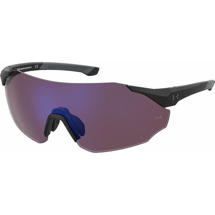 Ochelari de Soare Bărbați Under Armour UA-HAMMER-F-003