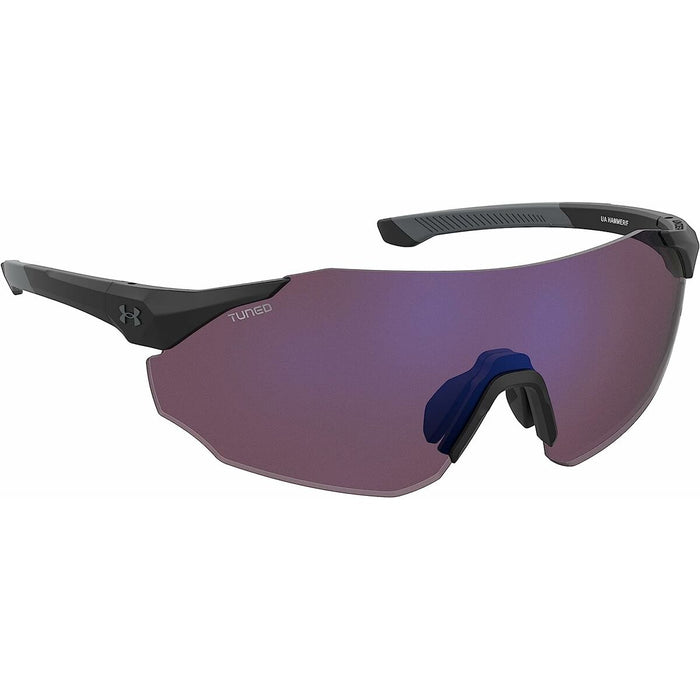 Ochelari de Soare Bărbați Under Armour UA-HAMMER-F-003