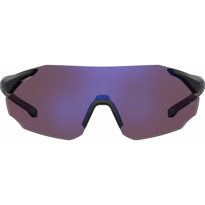 Ochelari de Soare Bărbați Under Armour UA-HAMMER-F-003