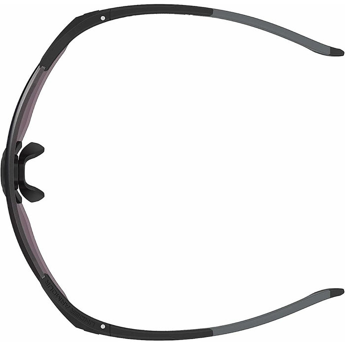 Ochelari de Soare Bărbați Under Armour UA-HAMMER-F-003