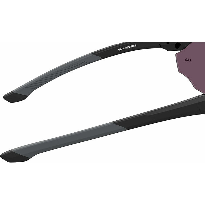 Ochelari de Soare Bărbați Under Armour UA-HAMMER-F-003