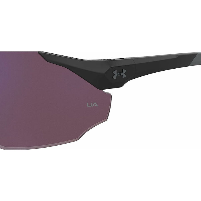 Ochelari de Soare Bărbați Under Armour UA-HAMMER-F-003