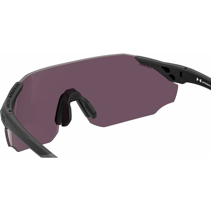 Ochelari de Soare Bărbați Under Armour UA-HAMMER-F-003
