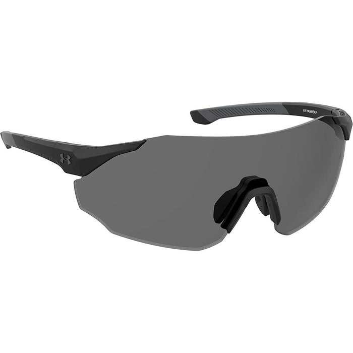 Ochelari de Soare Bărbați Under Armour UA-HAMMER-F-O6W