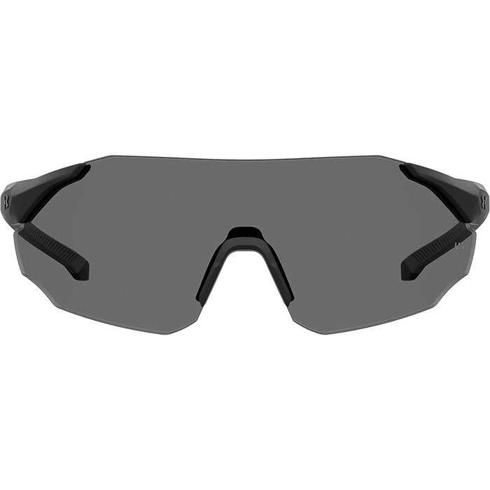 Ochelari de Soare Bărbați Under Armour UA-HAMMER-F-O6W