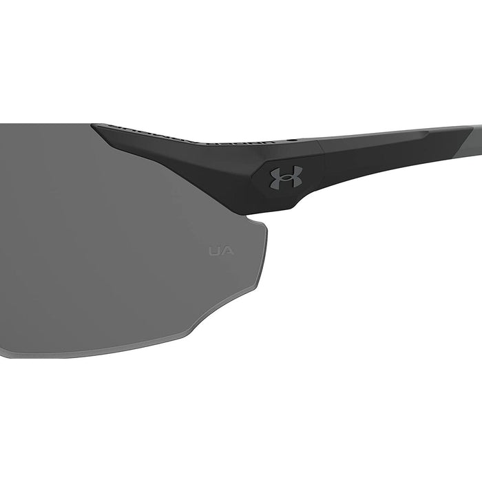 Ochelari de Soare Bărbați Under Armour UA-HAMMER-F-O6W