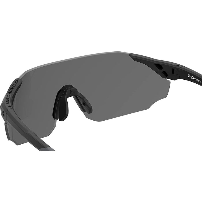Ochelari de Soare Bărbați Under Armour UA-HAMMER-F-O6W
