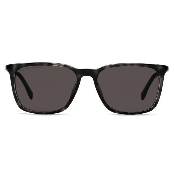 Ochelari de Soare Bărbați Hugo Boss BOSS-0959-S-IT-ACI ø 56 mm