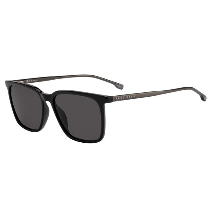 Ochelari de Soare Bărbați Hugo Boss BOSS 1086_S_IT