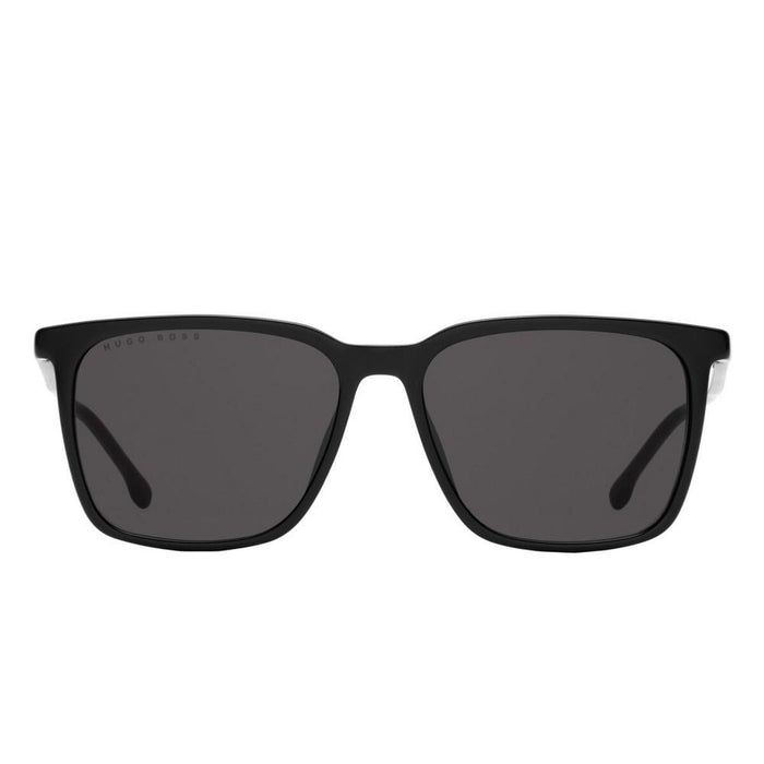 Ochelari de Soare Bărbați Hugo Boss BOSS 1086_S_IT