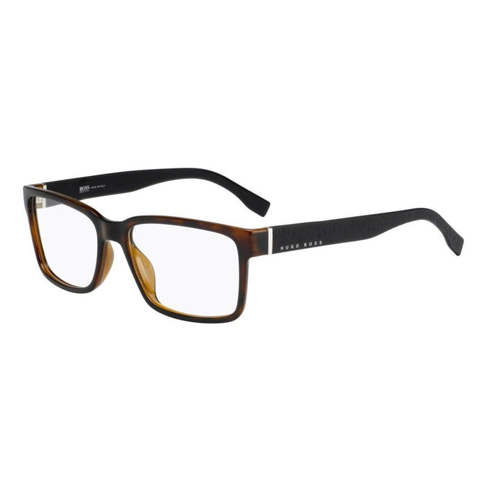 Ochelari de Soare Bărbați Hugo Boss BOSS 0831_IT