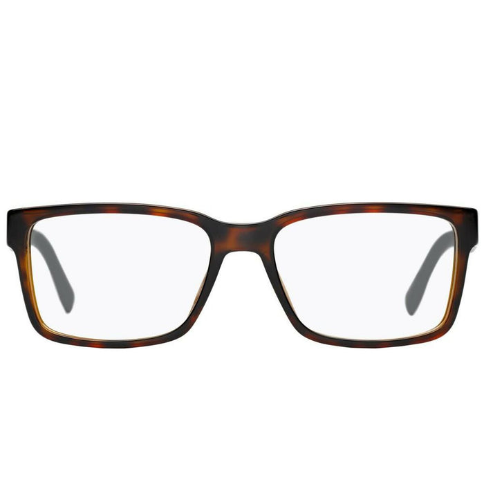 Ochelari de Soare Bărbați Hugo Boss BOSS 0831_IT