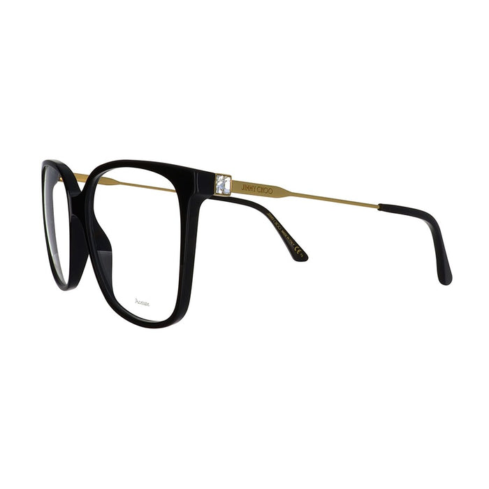 Ramă de Ochelari Damă Jimmy Choo JC341-807-55