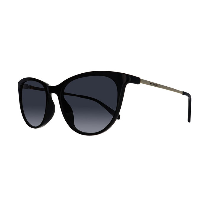 Ochelari de Soare Damă Fossil FOS3127_S-807-54