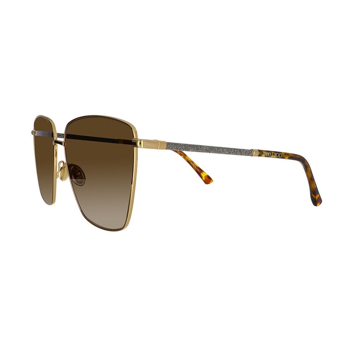 Ochelari de Soare Damă Jimmy Choo LAVI_S-06J-60