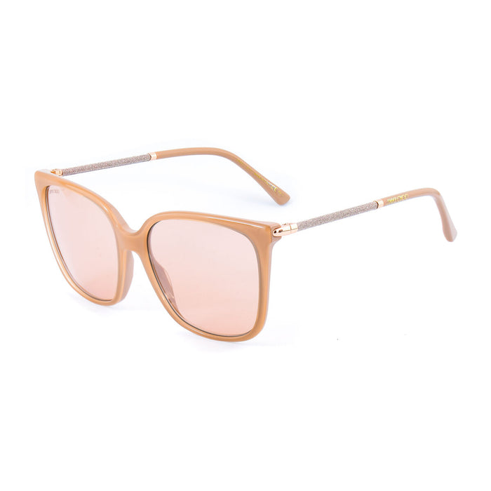Ochelari de Soare Damă Jimmy Choo SCILLA-S-FWM2S