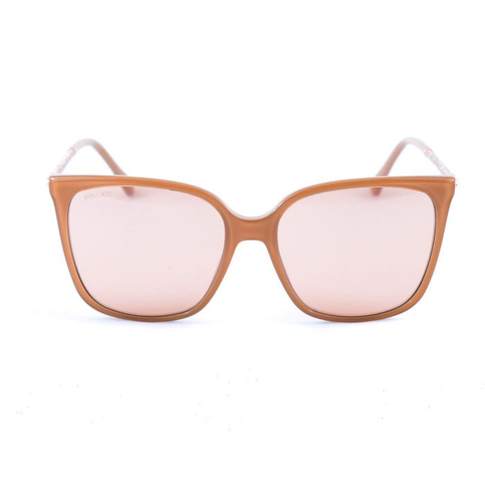 Ochelari de Soare Damă Jimmy Choo SCILLA-S-FWM2S