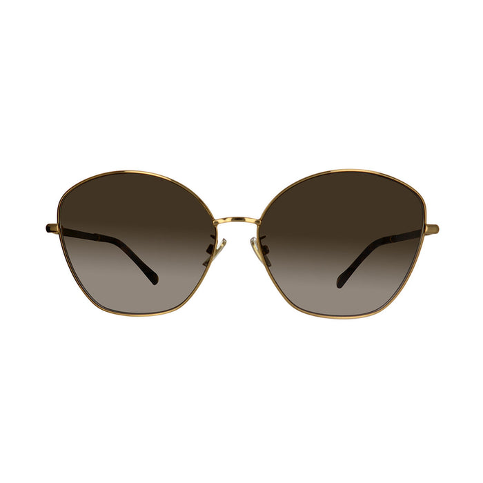 Ochelari de Soare Damă Jimmy Choo MARILIA-G-SK-06J-HA ø 63 mm